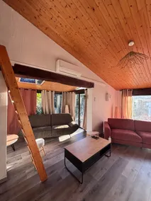 130 m2 house, jacuzzi & mountain view 15 min Luchon - Image 5