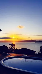 Your house with an ocean view - Image 5