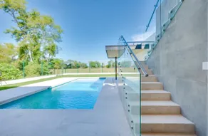 Casa Sea Breeze-Ocean View Home - Image 5