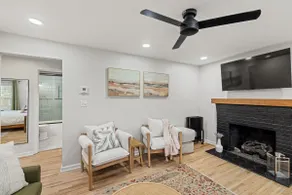 Charming 2-Bedroom. Close to everything - Image 3