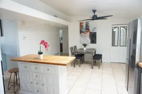 Spacious 3BR + Private Gym & Office | East Tucson - Image 5