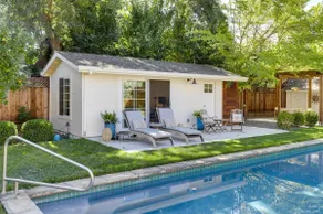 Sonoma Sunshine, by Vinifera Homes - Image 3