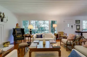 Sonoma Sunshine, by Vinifera Homes - Image 4