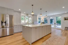 Sonoma Sunshine, by Vinifera Homes - Image 5