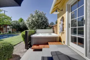 Sonoma Sunshine, by Vinifera Homes - Image 2