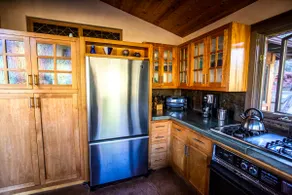 40 Acre Retreat i Escalante Canyon - Image 5