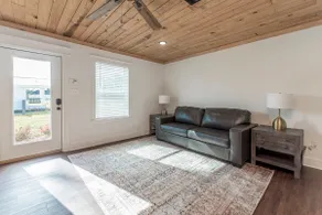 Easton's Place - Image 4