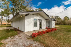 Easton's Place - Image 2