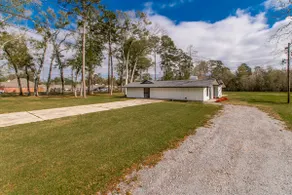 Easton's Place - Image 3