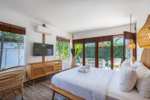 Villa Vintage 3 - Image 3