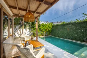 Villa Vintage 3 - Image 5