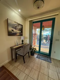 Bonita Stay - Image 5