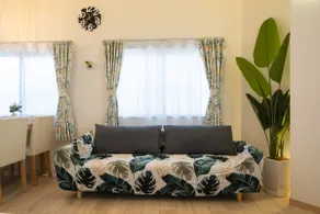 SK2F · New Koiwa 40 sqm B&B/2 double beds can accommodate up to 5 people/Shinjuku/Akihabara/Dome/Nakano/Tokyo/Narita Airport direct access - Image 2