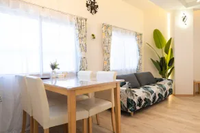 SK2F · New Koiwa 40 sqm B&B/2 double beds can accommodate up to 5 people/Shinjuku/Akihabara/Dome/Nakano/Tokyo/Narita Airport direct access - Image 4