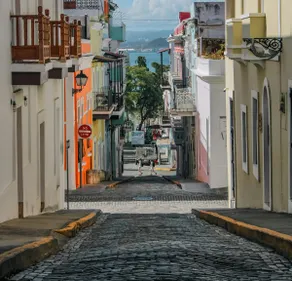 Ocean Sol in Old SanJuan by PH - Image 4