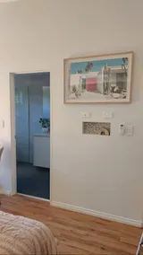 Little Bird Studio - Image 4