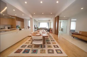 ｜ Qingzhou's Home ｜ Okinawa Private Pool Villa (7 Rooms) - Image 2