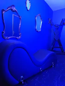 Le Palais Secret 66 - Image 5