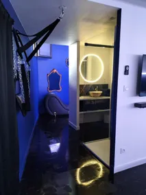 Le Palais Secret 66 - Image 2