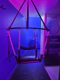 Le Palais Secret 66 - Image 4