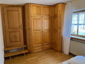 Cozy apartment on the Rusel/Deggendorf - Image 5