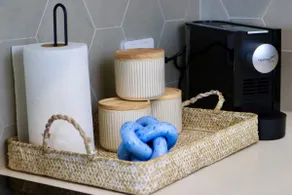Ohana Sandbar - Image 3