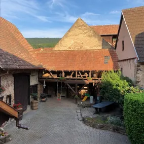 Charming cottage for 13 people - Image 3