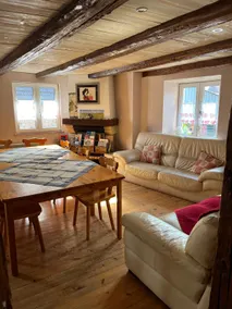 Charming cottage for 13 people - Image 4