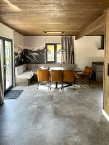 Chalet am See! - Image 2