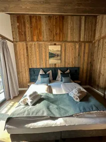 Chalet am See! - Image 4