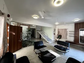 Riverside 3BHK Bunglow - Image 4