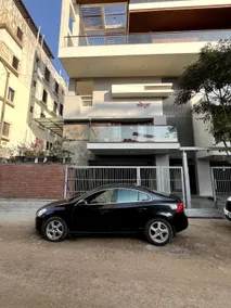 Riverside 3BHK Bunglow - Image 3