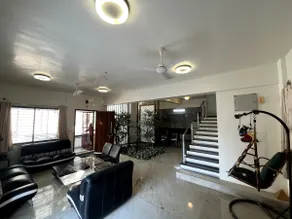 Riverside 3BHK Bunglow - Image 5