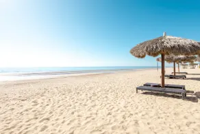 Luxury Beach Escape At Encantame - Image 4