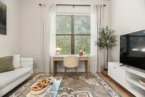 Oaklawn l Prime Location l Free Park - Image 3