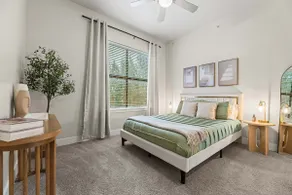 Oaklawn l Prime Location l Free Park - Image 5