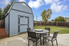 Luxury Studio in Central Fremont - Image 4