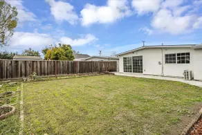 Luxury Studio in Central Fremont - Image 2