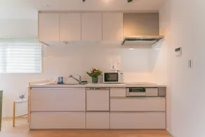 CASAS-K TERADACHO  - Image 3