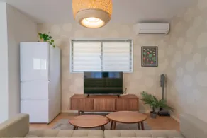 CASAS-K TERADACHO  - Image 5