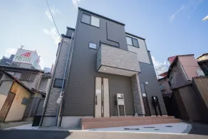 CASAS-K TERADACHO  - Image 2