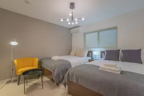 CASAS-K TERADACHO  - Image 4