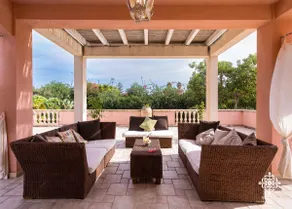 Villa Festosa - Luxury Retreat  - Image 3