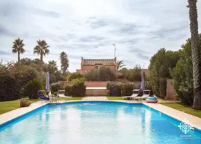 Villa Festosa - Luxury Retreat  - Image 4