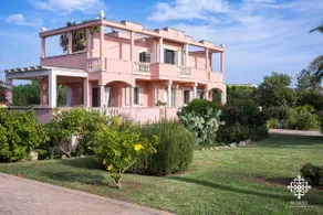 Villa Festosa - Luxury Retreat  - Image 5