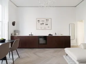 Sophisticated Notting Hill 2Bed - Image 4