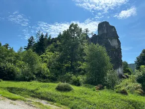 Stay house Studničná - Image 5