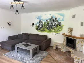 Stay house Studničná - Image 4