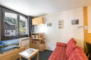 “Chez Lawrence” Apartment - Chamonix - Image 5