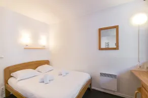 “Chez Lawrence” Apartment - Chamonix - Image 3